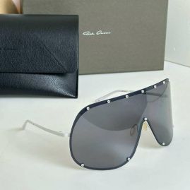 Picture of Rick Owens Sunglasses _SKUfw55406318fw